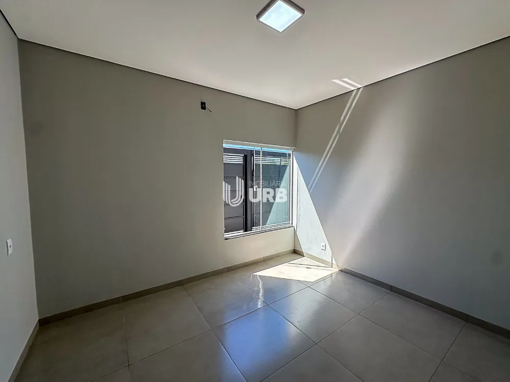 Casa, 2 quartos, 60 m² - Foto 7