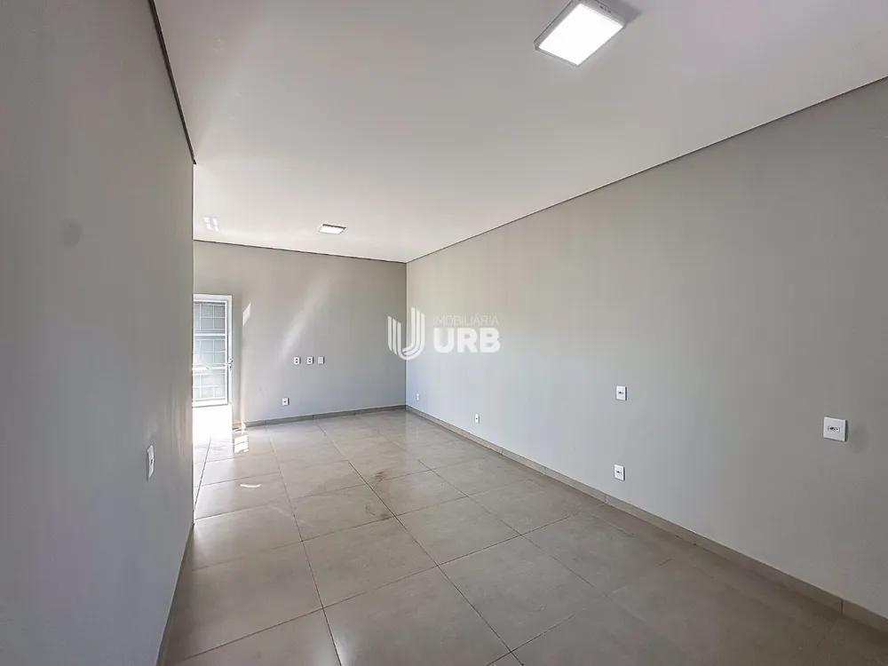 Casa, 2 quartos, 60 m² - Foto 6