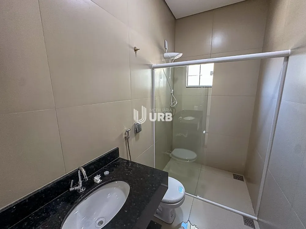 Casa, 2 quartos, 60 m² - Foto 8
