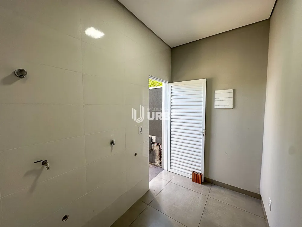 Casa, 2 quartos, 60 m² - Foto 10