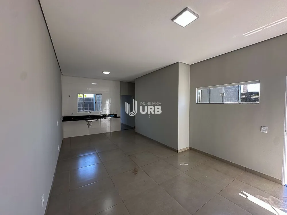 Casa, 2 quartos, 60 m² - Foto 5