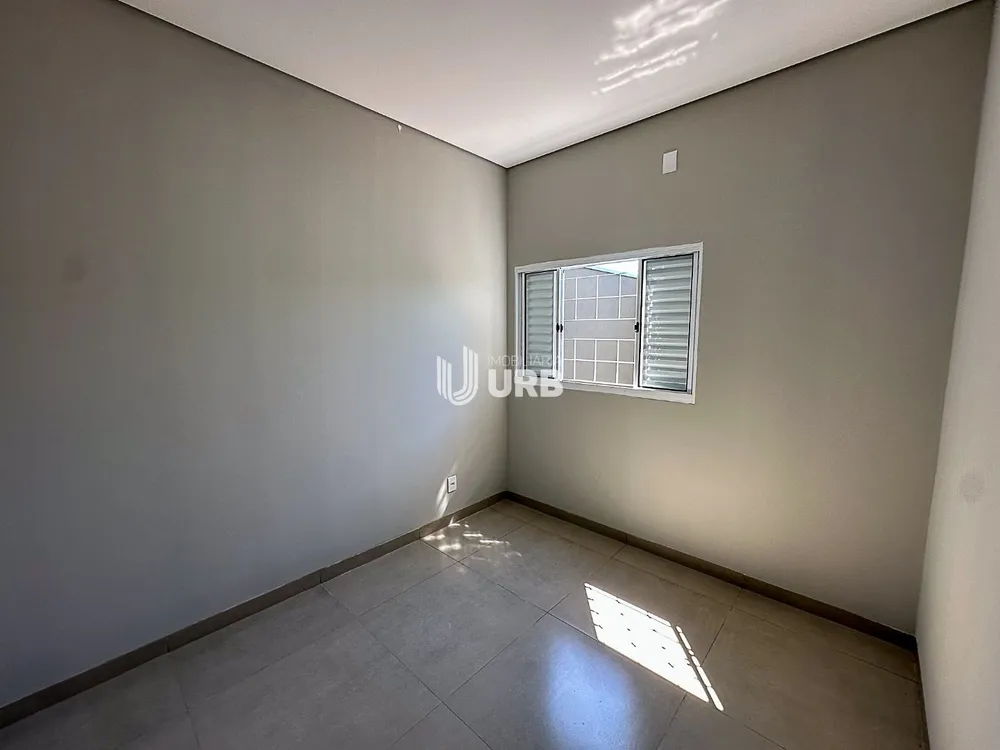 Casa, 2 quartos, 60 m² - Foto 9