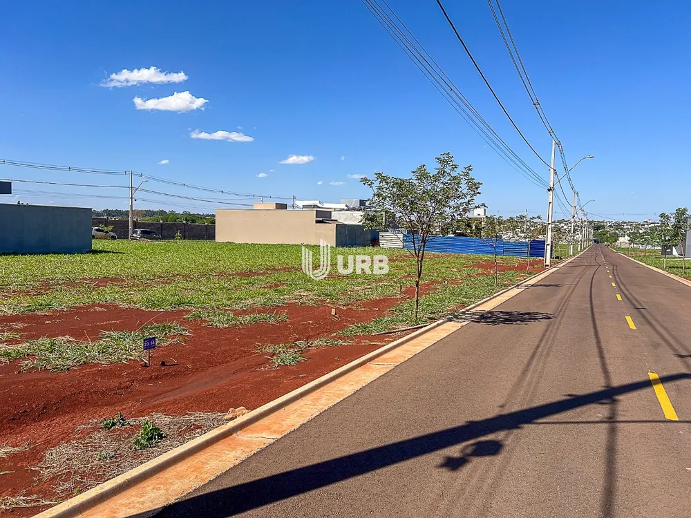 Loteamento e Condomínio, 200 m² - Foto 3