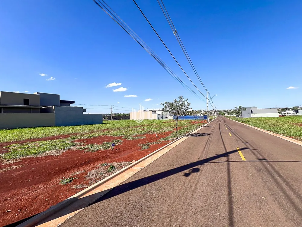 Loteamento e Condomínio, 200 m² - Foto 4