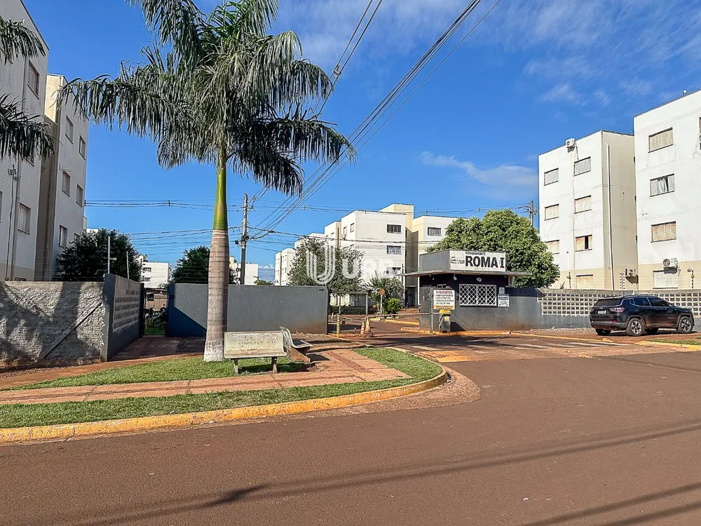 Apartamento, 2 quartos, 46 m² - Foto 11