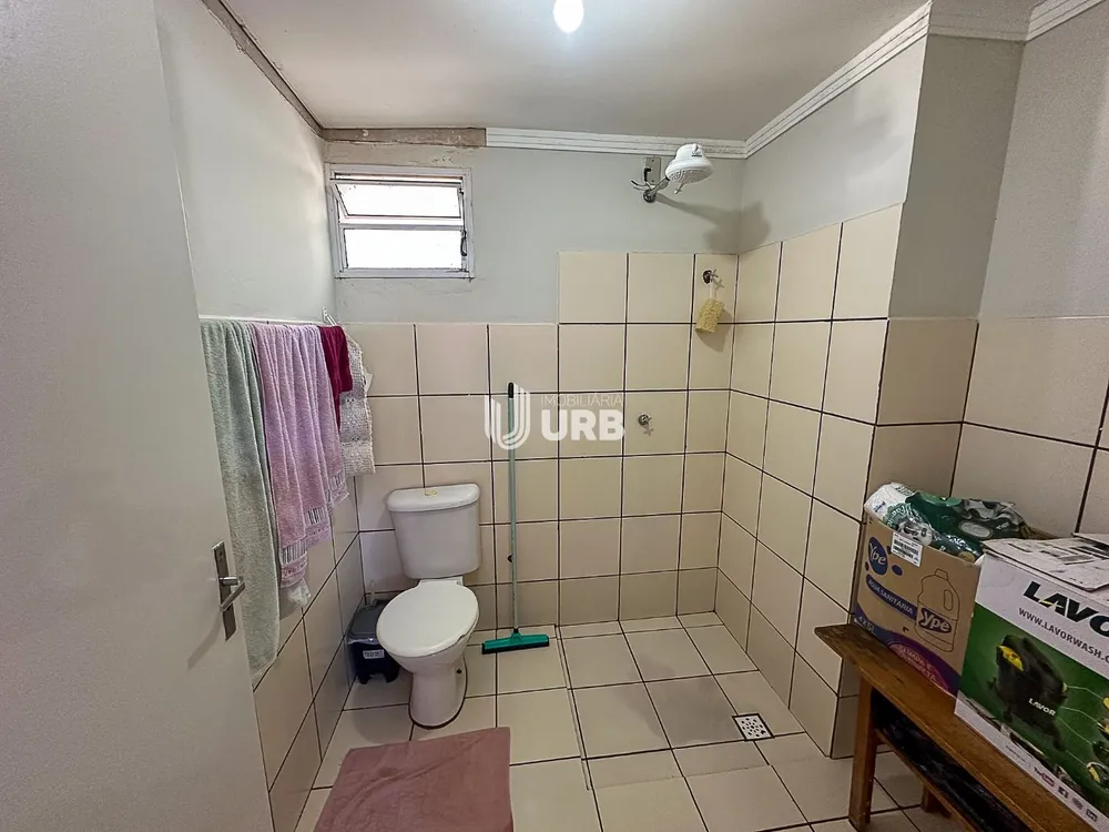 Apartamento, 2 quartos, 46 m² - Foto 9