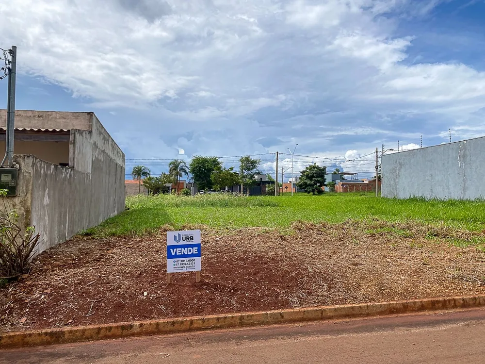 Terreno, 200 m² - Foto 3