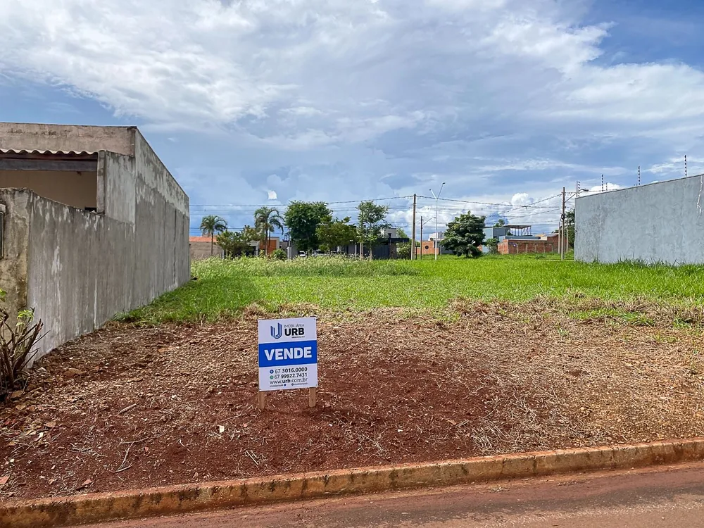 Terreno, 200 m² - Foto 2