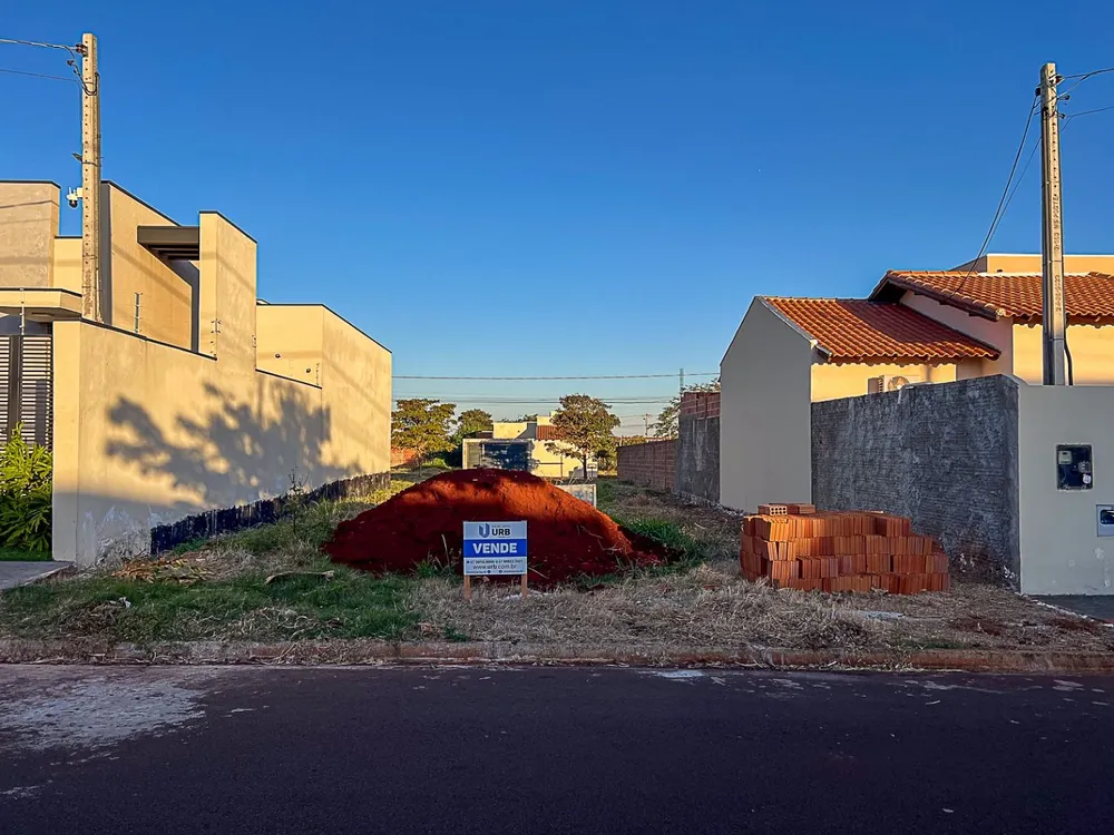 Terreno, 200 m² - Foto 2