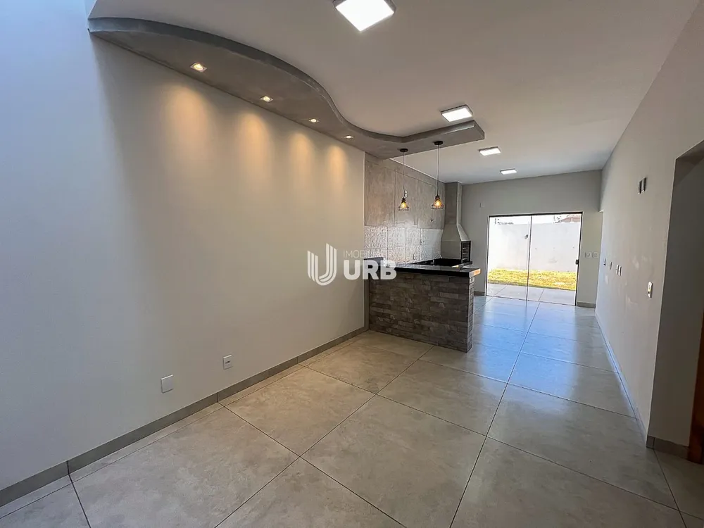 Casa, 3 quartos, 123 m² - Foto 9