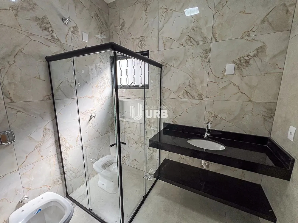 Casa, 3 quartos, 123 m² - Foto 17