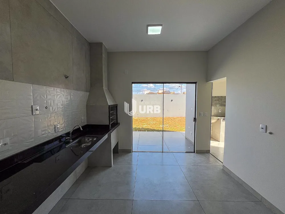 Casa, 3 quartos, 123 m² - Foto 16