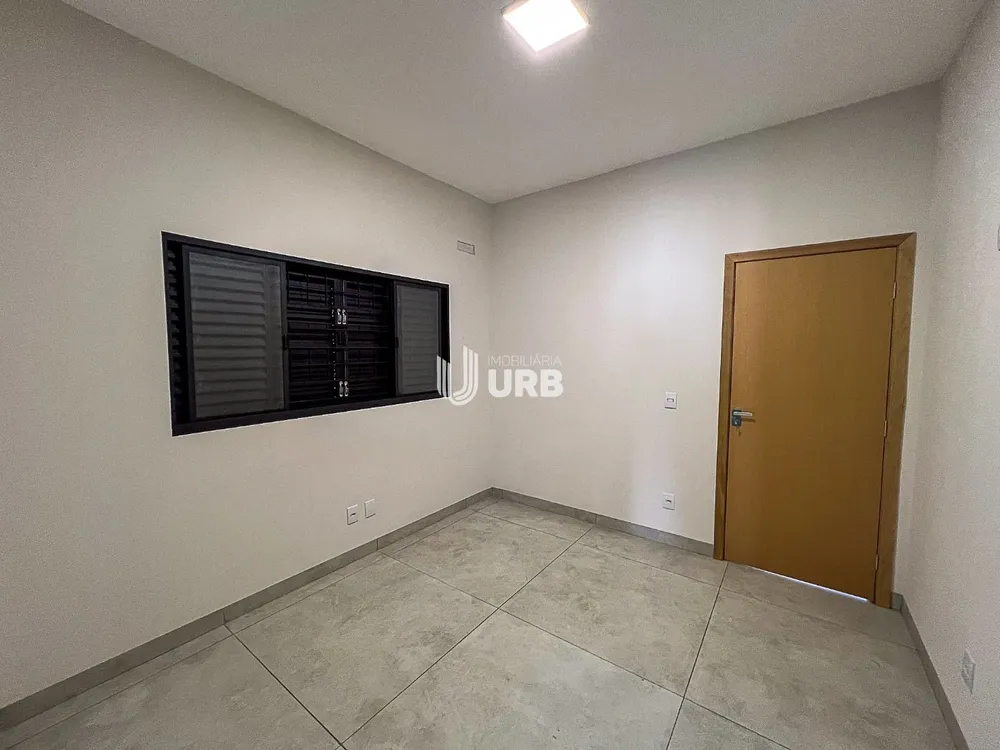 Casa, 3 quartos, 123 m² - Foto 18