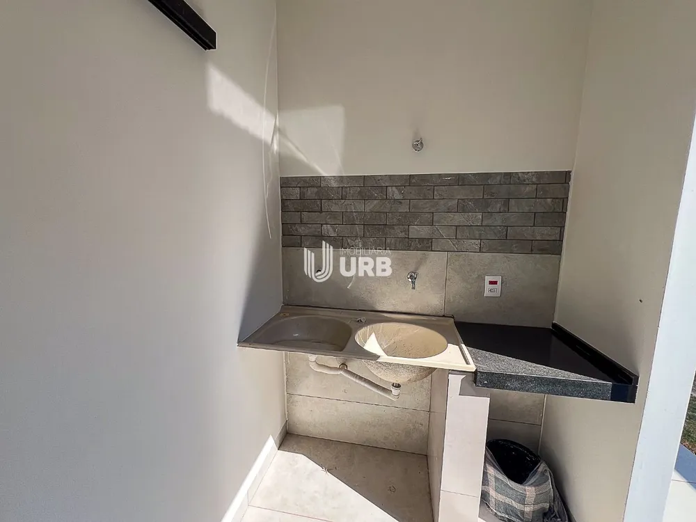 Casa, 3 quartos, 123 m² - Foto 20