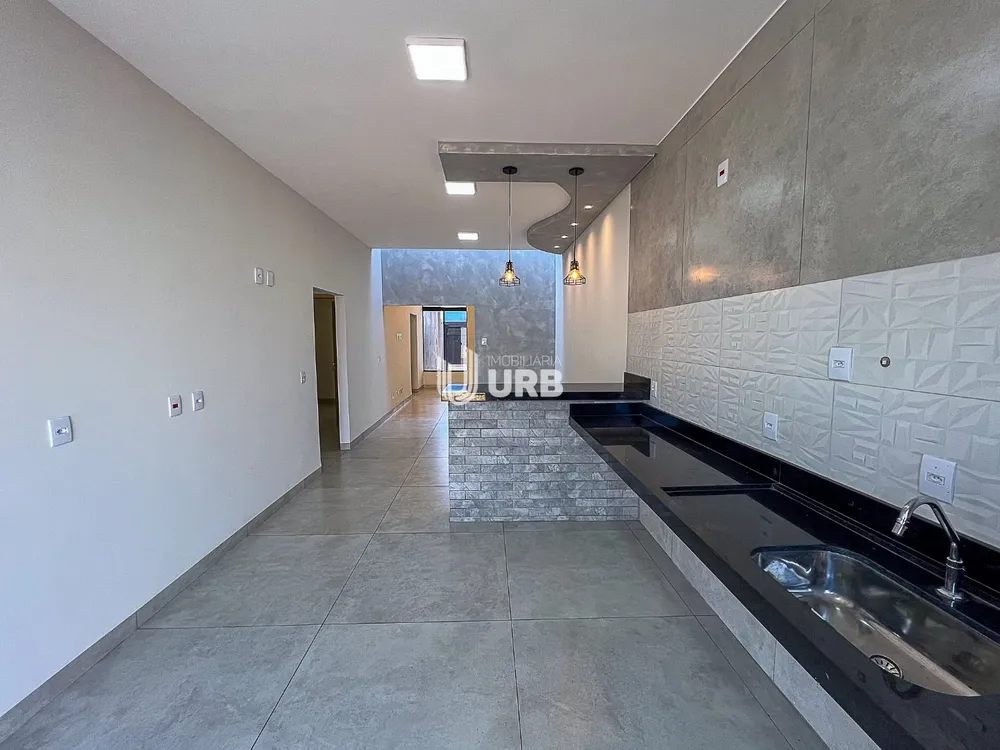 Casa, 3 quartos, 123 m² - Foto 15
