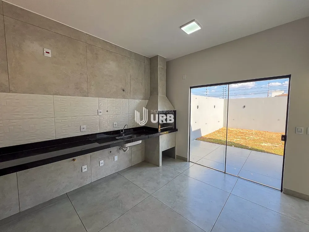 Casa, 3 quartos, 123 m² - Foto 12