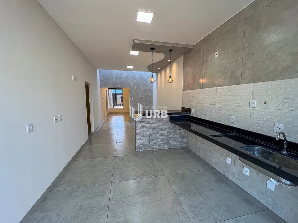 Casa, 3 quartos, 123 m² - Foto 14