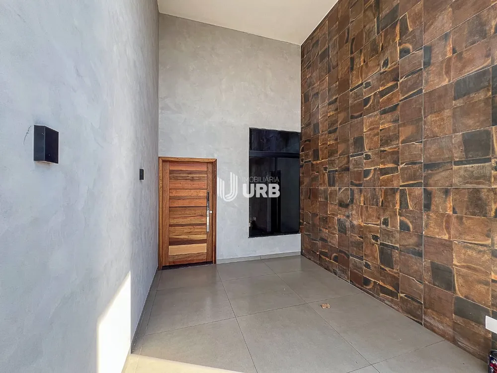 Casa, 3 quartos, 123 m² - Foto 5