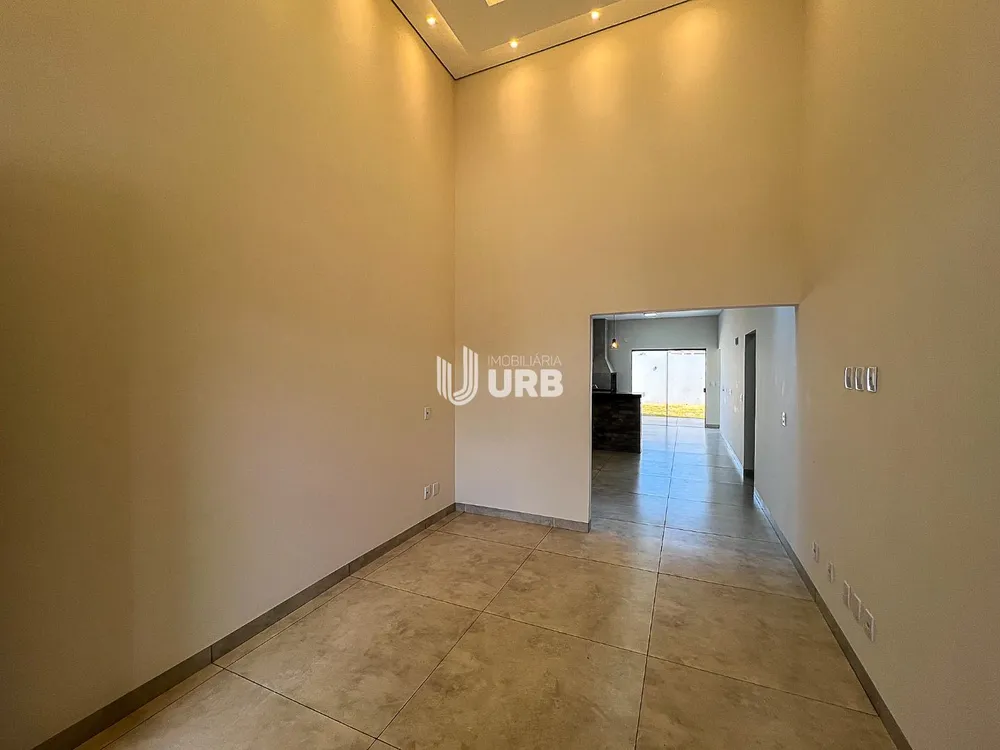 Casa, 3 quartos, 123 m² - Foto 8