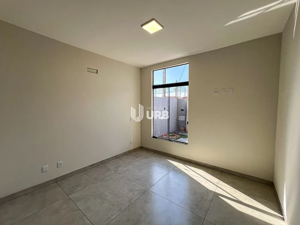 Casa, 3 quartos, 123 m² - Foto 19