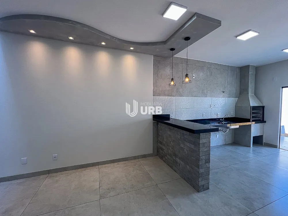 Casa, 3 quartos, 123 m² - Foto 10