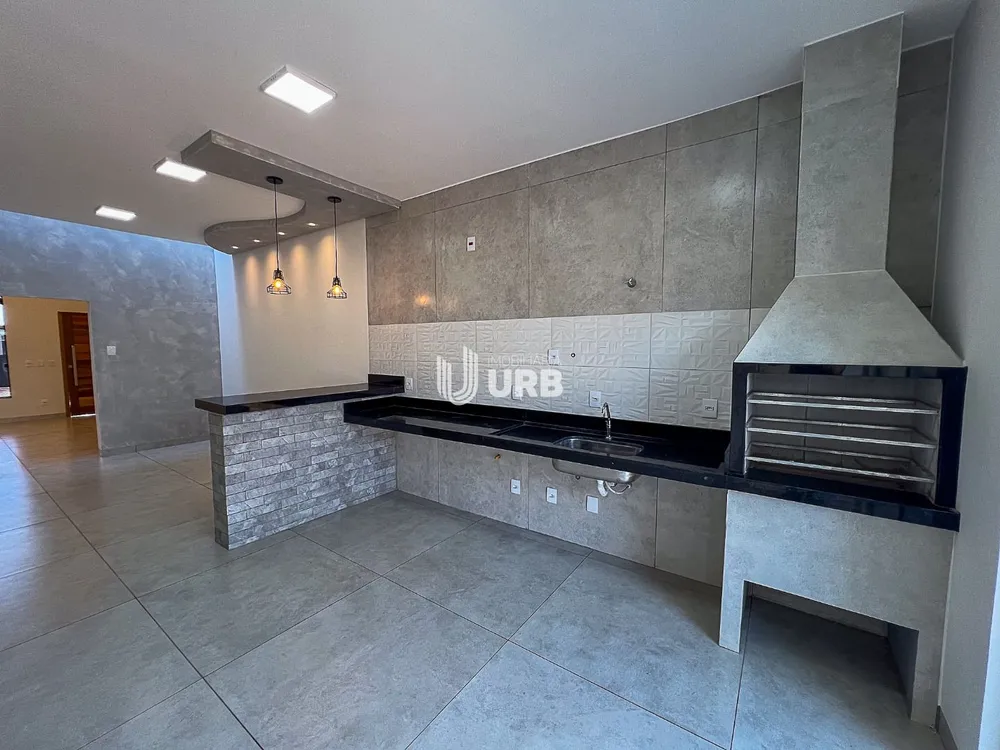 Casa, 3 quartos, 123 m² - Foto 13