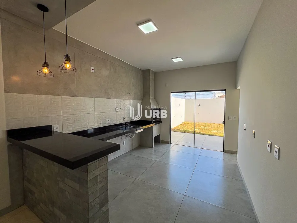 Casa, 3 quartos, 123 m² - Foto 11