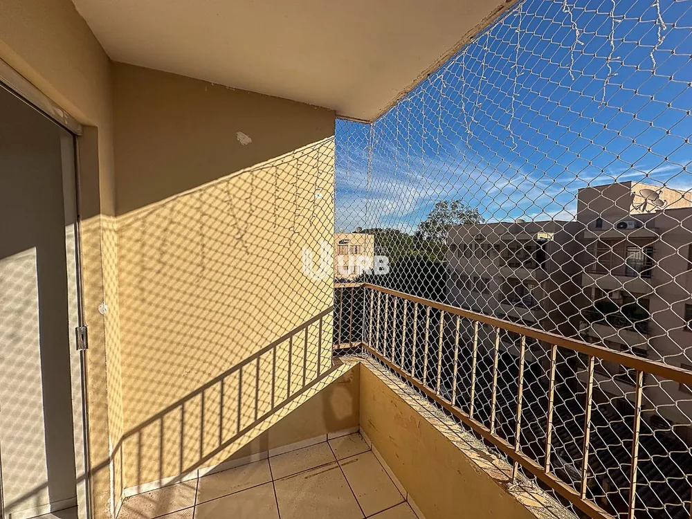Apartamento, 3 quartos, 71 m² - Foto 6