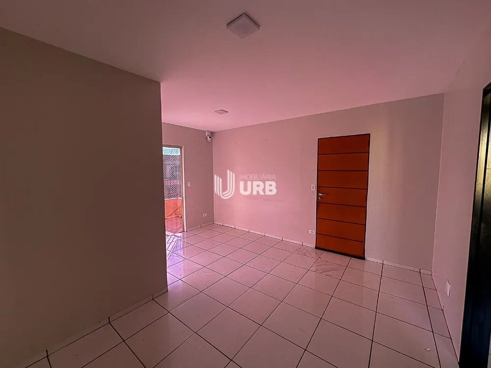 Apartamento, 3 quartos, 71 m² - Foto 4
