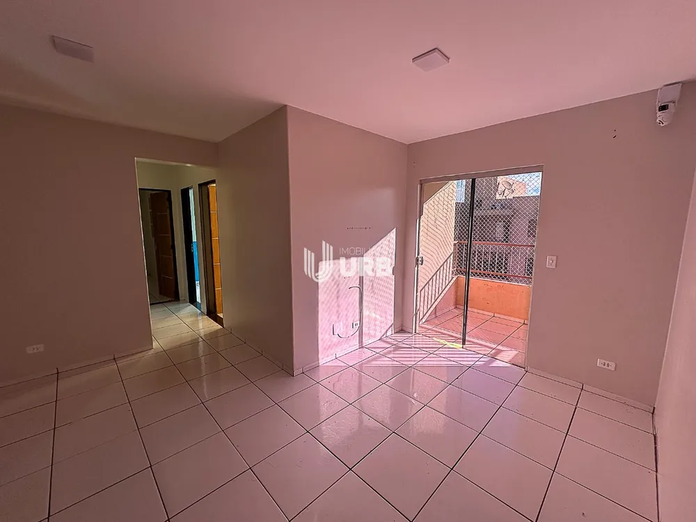 Apartamento, 3 quartos, 71 m² - Foto 2