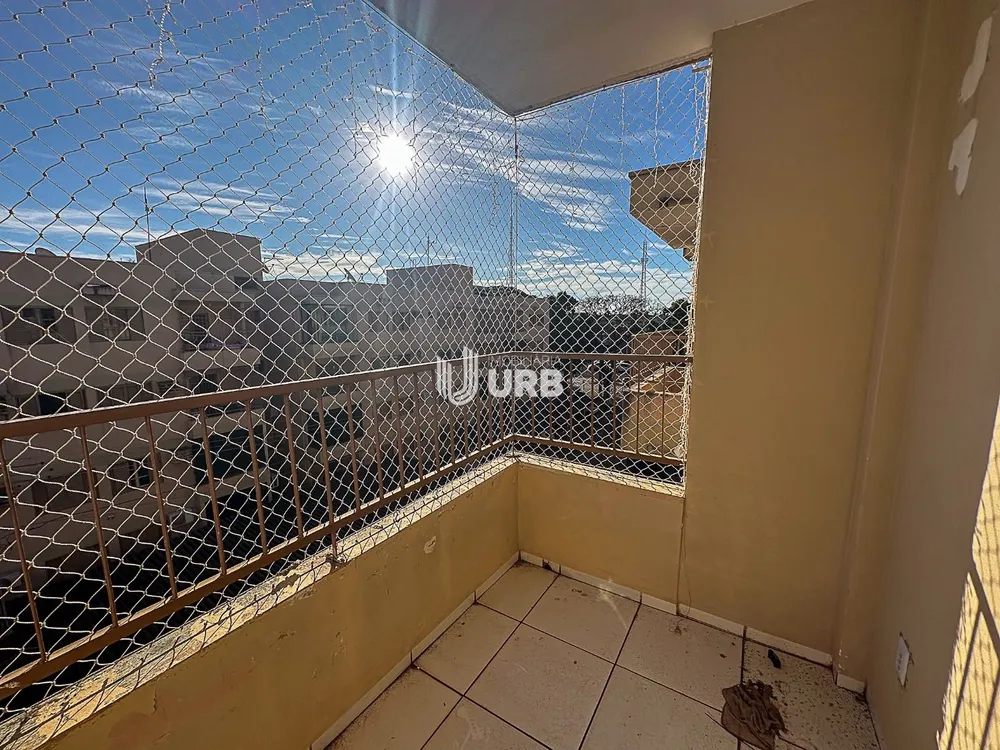 Apartamento, 3 quartos, 71 m² - Foto 7