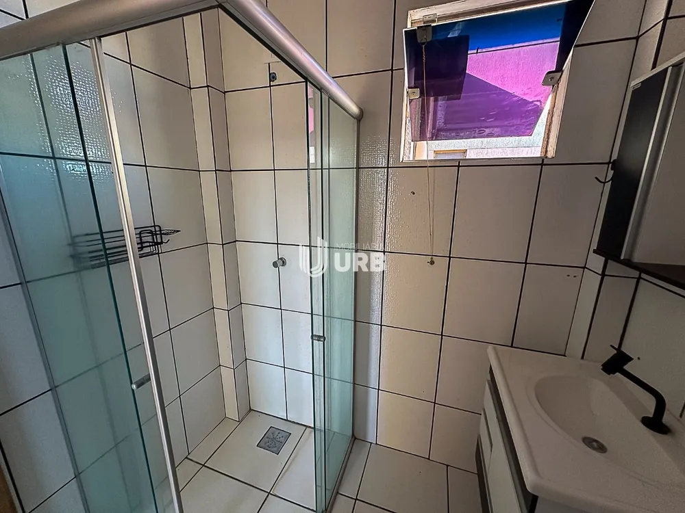 Apartamento, 3 quartos, 71 m² - Foto 11