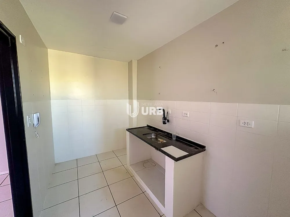Apartamento, 3 quartos, 71 m² - Foto 8