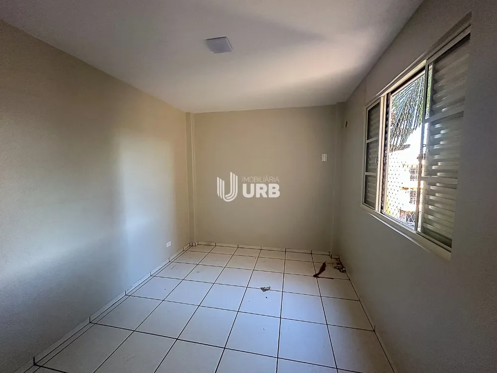 Apartamento, 3 quartos, 71 m² - Foto 12