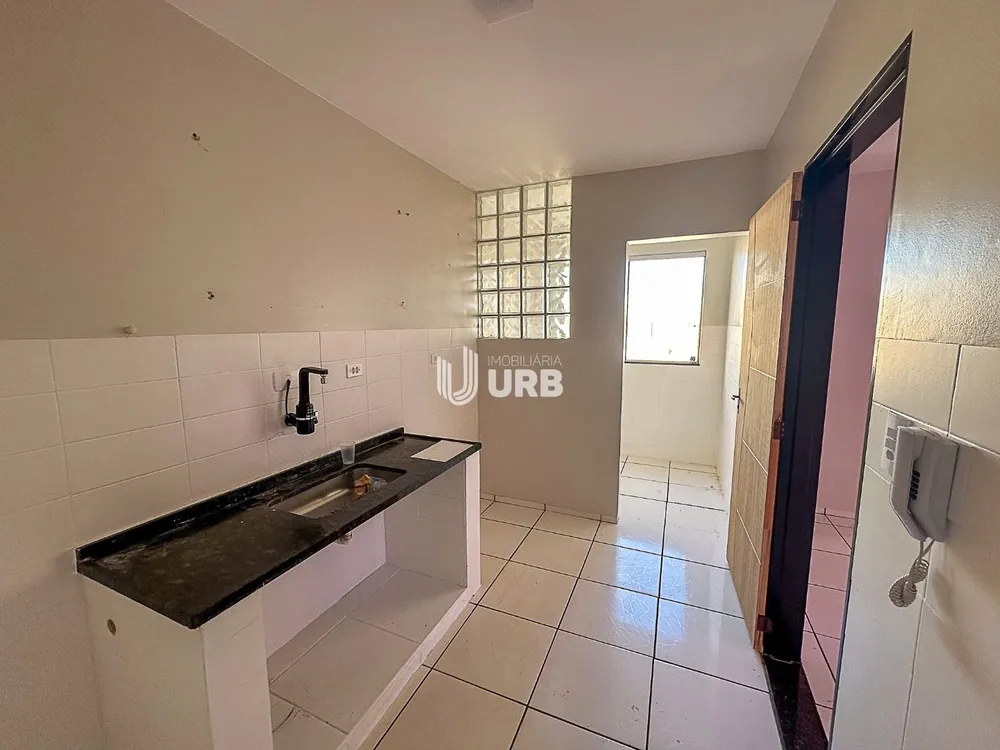 Apartamento, 3 quartos, 71 m² - Foto 9