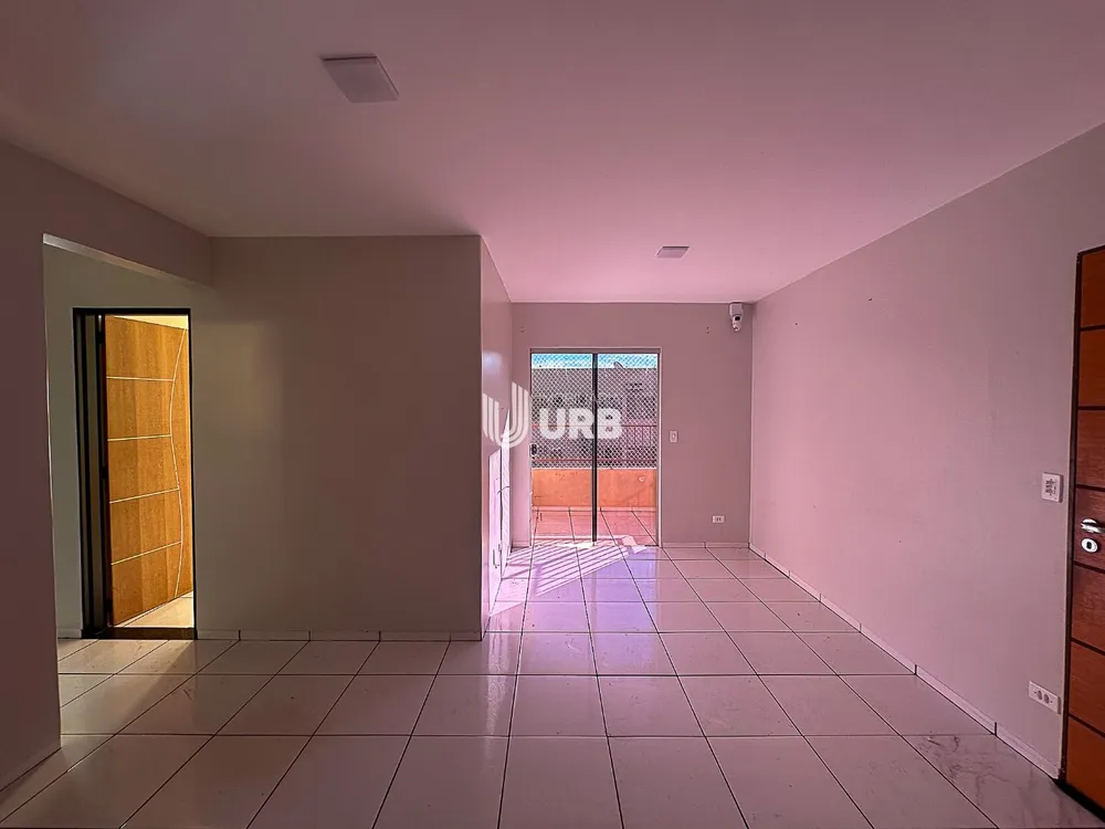Apartamento, 3 quartos, 71 m² - Foto 5