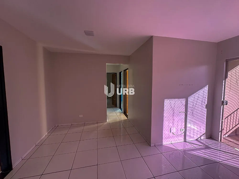 Apartamento, 3 quartos, 71 m² - Foto 3