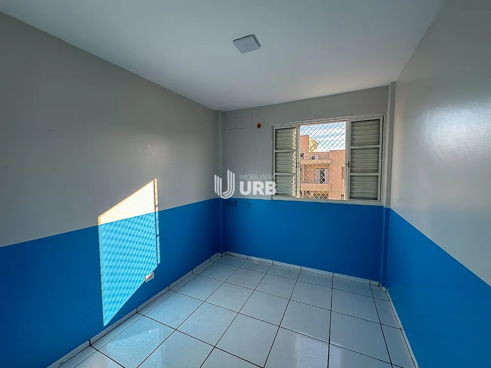 Apartamento, 3 quartos, 71 m² - Foto 10