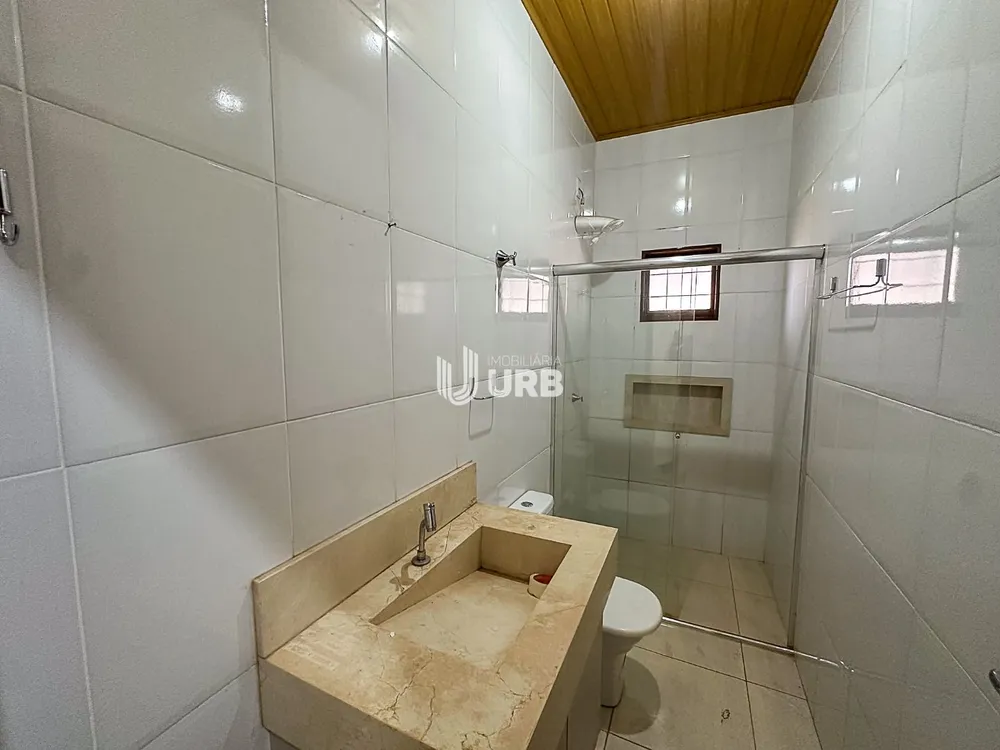 Depósito-Galpão, 269 m² - Foto 16