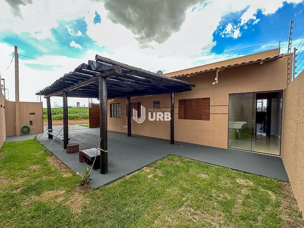 Depósito-Galpão, 269 m² - Foto 13