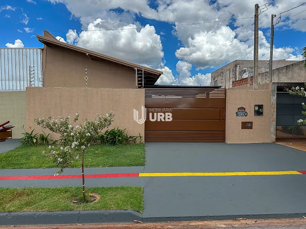 Depósito-Galpão, 269 m² - Foto 11