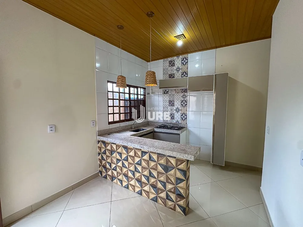 Depósito-Galpão, 269 m² - Foto 15