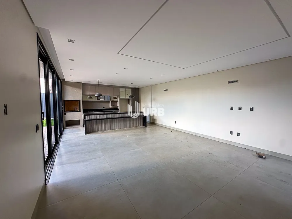 Casa, 3 quartos, 201 m² - Foto 13