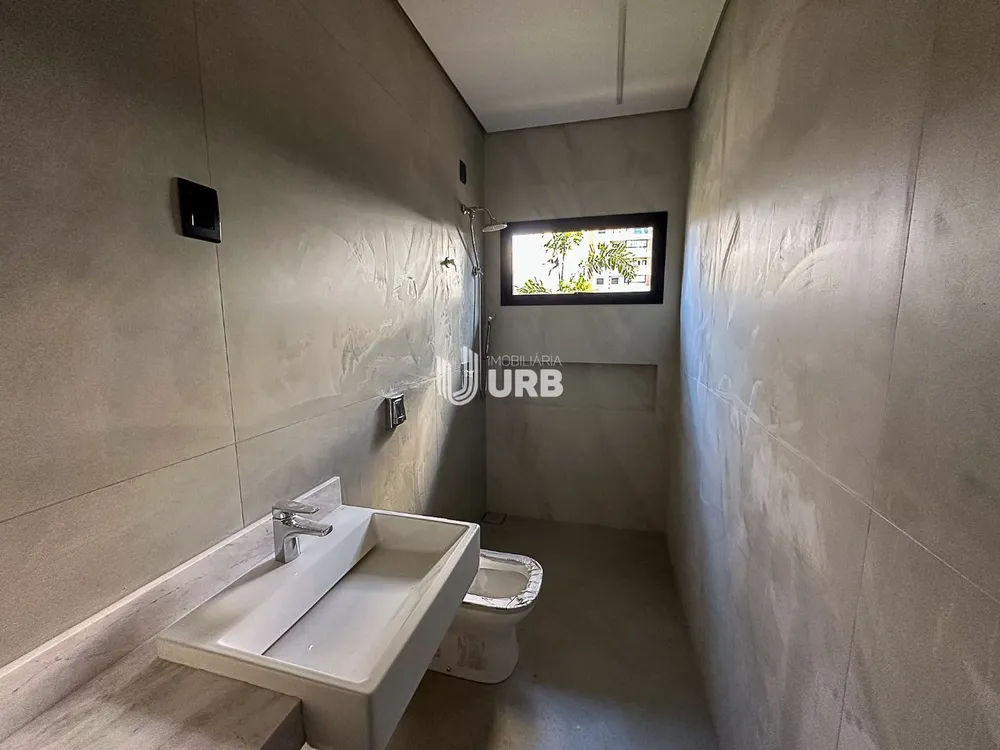 Casa, 3 quartos, 201 m² - Foto 15