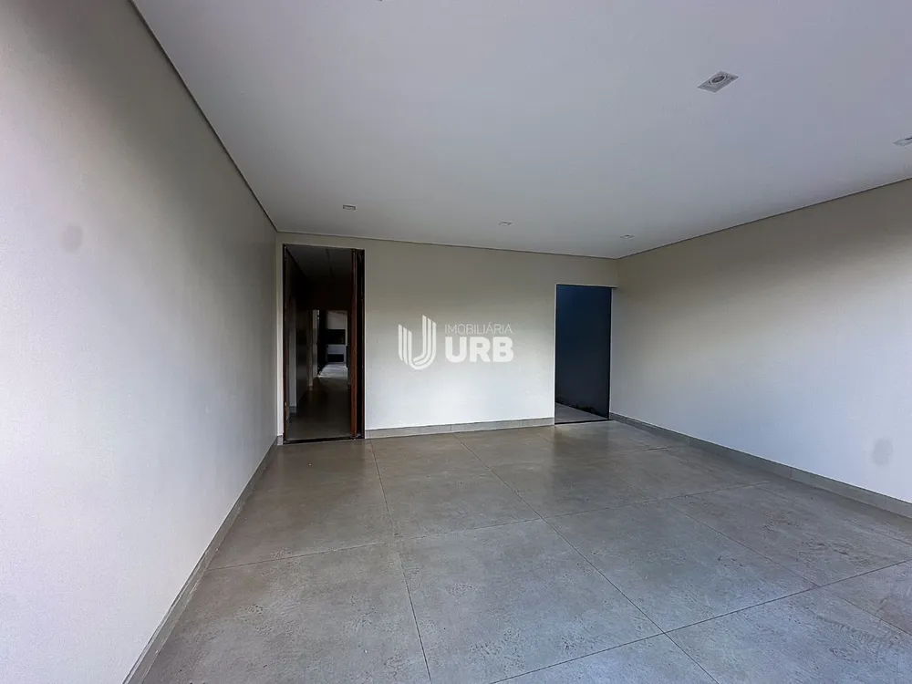 Casa, 3 quartos, 201 m² - Foto 5