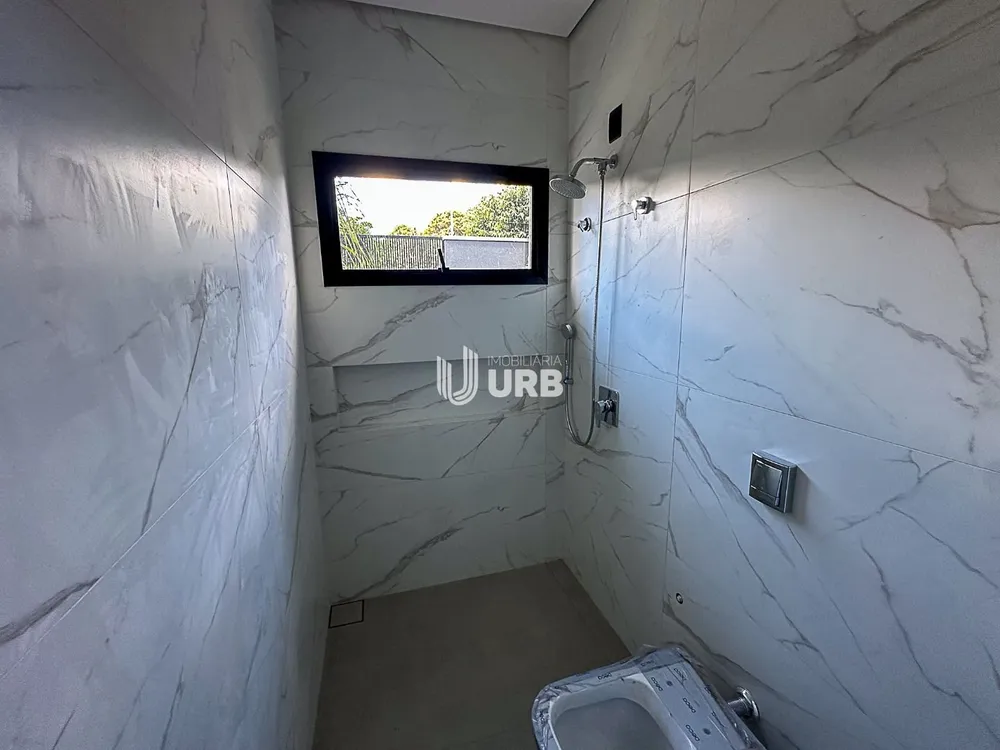 Casa, 3 quartos, 201 m² - Foto 11