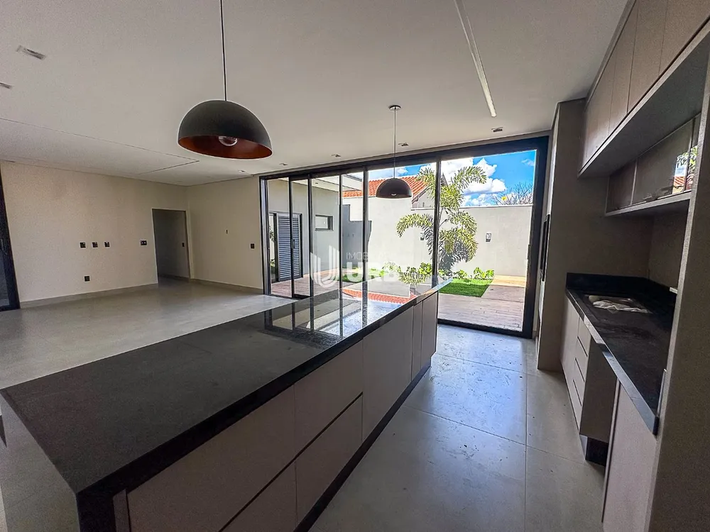 Casa, 3 quartos, 201 m² - Foto 10