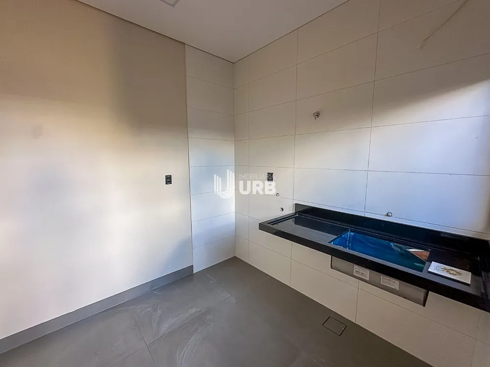 Casa, 3 quartos, 201 m² - Foto 16