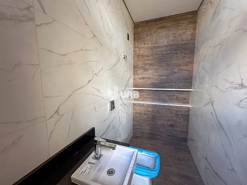 Casa, 3 quartos, 201 m² - Foto 19