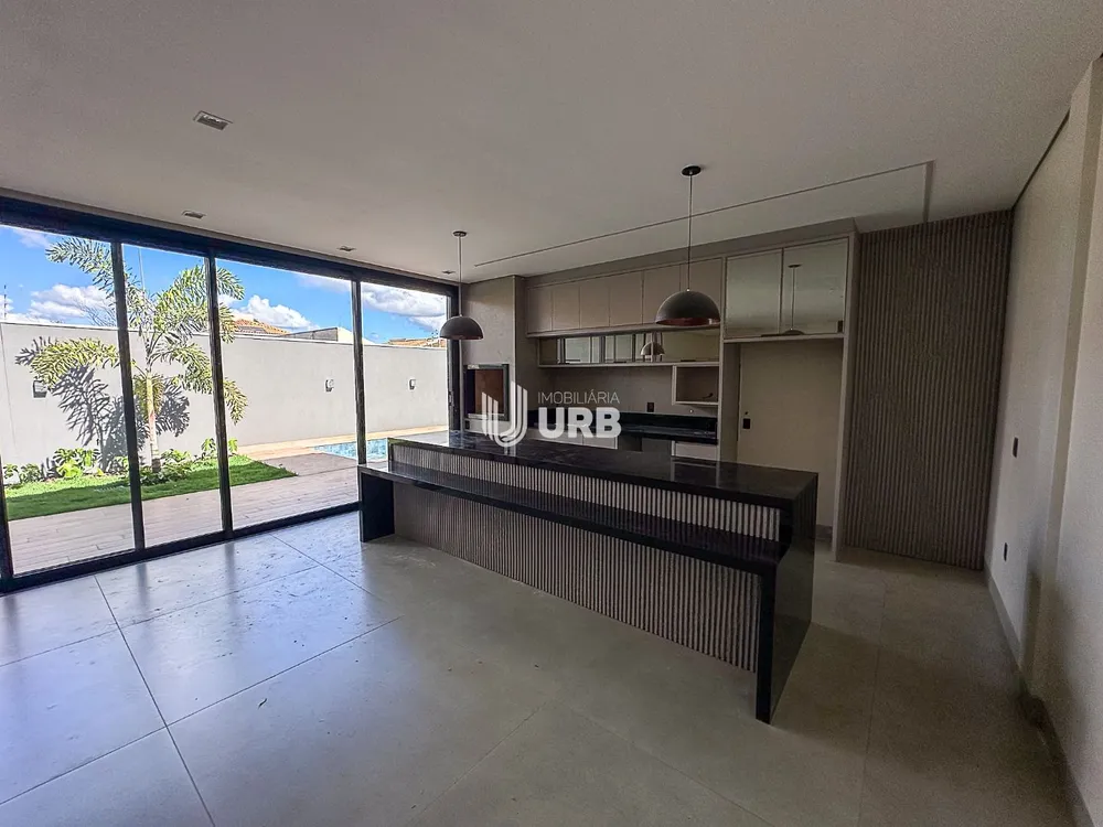 Casa, 3 quartos, 201 m² - Foto 12